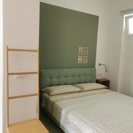 Ca' Sbarra Apartment Ospedaletti Ngoại thất bức ảnh